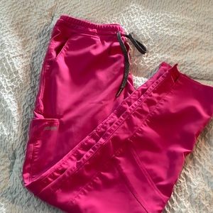 Greys Anatomy Active Stretch size small